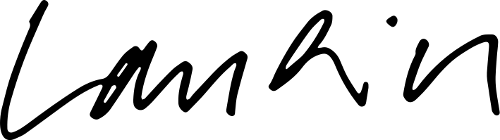 listmonk
